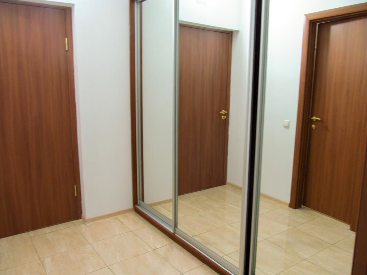 Отель Fortetsya Умань