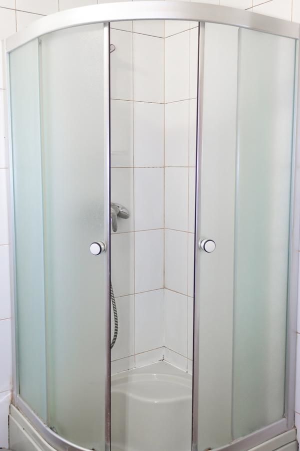 Отель Fortetsya Умань