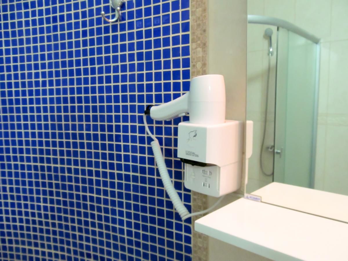 Отель Fortetsya Умань