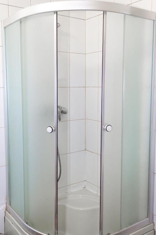 Отель Fortetsya Умань